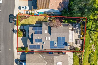 28782 Bolanos, Mission Viejo, CA 92692 - Photo 45