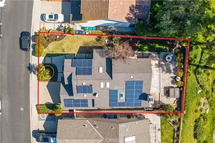 28782 Bolanos, Mission Viejo, CA 92692 - Photo 45