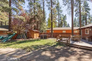 936 Wendy Dr, Big Bear City, CA 92314 - Photo 5
