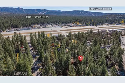 936 Wendy Drive, Big Bear City, CA 92314 - Photo 35