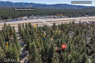 936 Wendy Dr, Big Bear City, CA 92314 - Photo 35