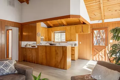 936 Wendy Drive, Big Bear City, CA 92314 - Photo 13