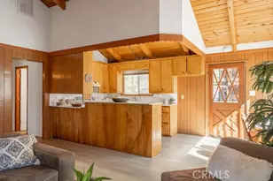 936 Wendy Dr, Big Bear City, CA 92314 - Photo 13