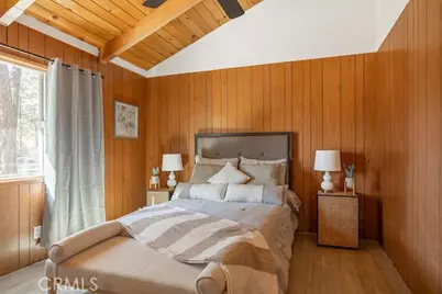 936 Wendy Drive, Big Bear City, CA 92314 - Photo 19