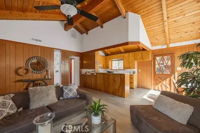 936 Wendy Drive, Big Bear City, CA 92314 - Photo 11