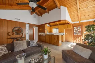 936 Wendy Dr, Big Bear City, CA 92314 - Photo 11