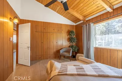 936 Wendy Drive, Big Bear City, CA 92314 - Photo 23