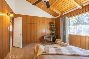 936 Wendy Dr, Big Bear City, CA 92314 - Photo 23