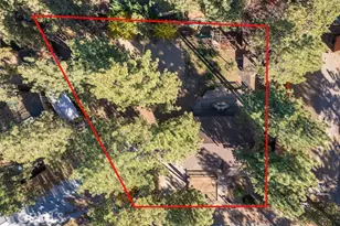 936 Wendy Dr, Big Bear City, CA 92314 - Photo 39