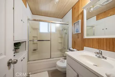 936 Wendy Drive, Big Bear City, CA 92314 - Photo 27