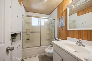 936 Wendy Dr, Big Bear City, CA 92314 - Photo 27