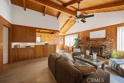 936 Wendy Drive, Big Bear City, CA 92314 - Photo 9