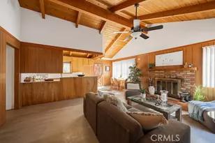 936 Wendy Dr, Big Bear City, CA 92314 - Photo 9