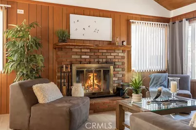 936 Wendy Drive, Big Bear City, CA 92314 - Photo 17