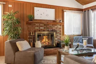 936 Wendy Dr, Big Bear City, CA 92314 - Photo 17