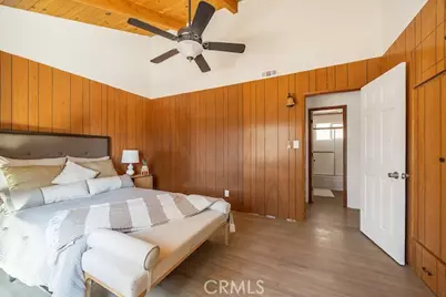 936 Wendy Drive, Big Bear City, CA 92314 - Photo 21