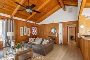 936 Wendy Dr, Big Bear City, CA 92314 - Photo 7