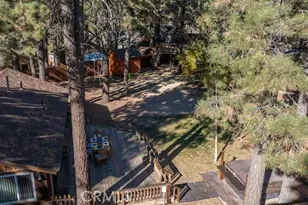 936 Wendy Dr, Big Bear City, CA 92314 - Photo 37