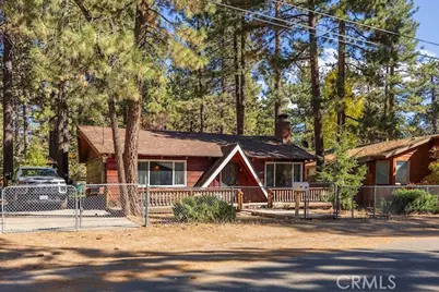 936 Wendy Drive, Big Bear City, CA 92314 - Photo 31
