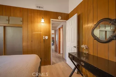 936 Wendy Drive, Big Bear City, CA 92314 - Photo 25