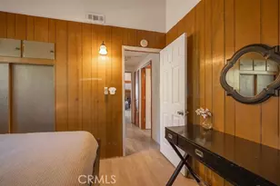 936 Wendy Dr, Big Bear City, CA 92314 - Photo 25