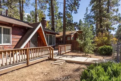 936 Wendy Drive, Big Bear City, CA 92314 - Photo 29
