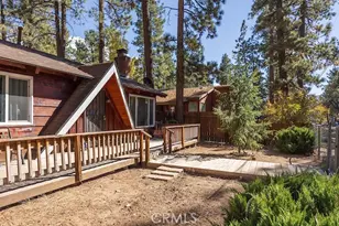 936 Wendy Dr, Big Bear City, CA 92314 - Photo 29