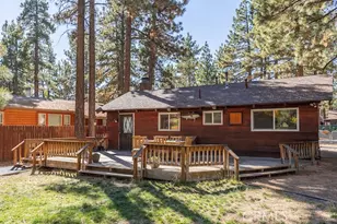 936 Wendy Dr, Big Bear City, CA 92314 - Photo 33