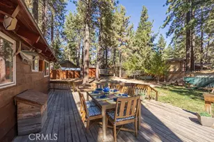 936 Wendy Dr, Big Bear City, CA 92314 - Photo 3