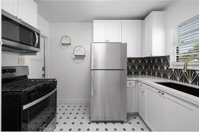 1458 E Wilson, Glendale, CA 91206 - Photo 3