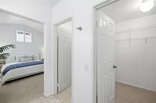 178 Chandon, Laguna Niguel, CA 92677 - Photo 21