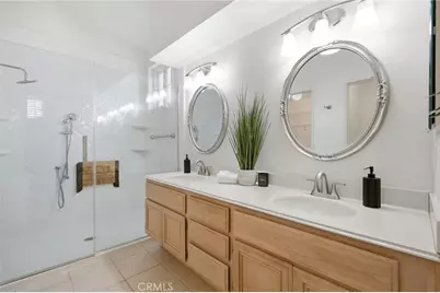 178 Chandon, Laguna Niguel, CA 92677 - Photo 23