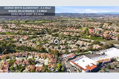 178 Chandon, Laguna Niguel, CA 92677 - Photo 43