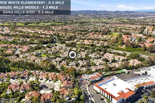 178 Chandon, Laguna Niguel, CA 92677 - Photo 43