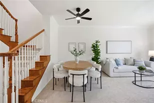 178 Chandon, Laguna Niguel, CA 92677 - Photo 3