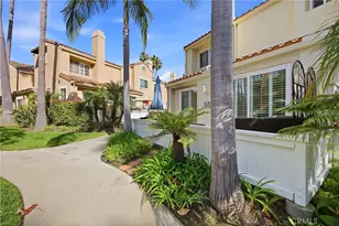 178 Chandon, Laguna Niguel, CA 92677 - Photo 37