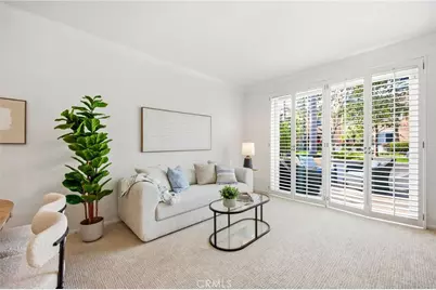 178 Chandon, Laguna Niguel, CA 92677 - Photo 5