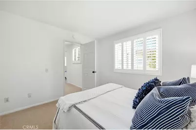 178 Chandon, Laguna Niguel, CA 92677 - Photo 27