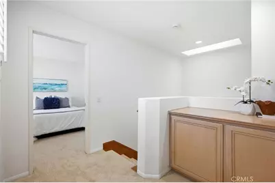 178 Chandon, Laguna Niguel, CA 92677 - Photo 25