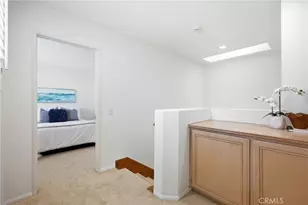 178 Chandon, Laguna Niguel, CA 92677 - Photo 25