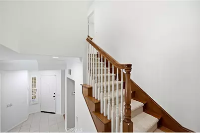 178 Chandon, Laguna Niguel, CA 92677 - Photo 17