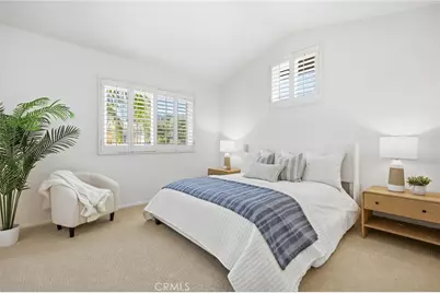 178 Chandon, Laguna Niguel, CA 92677 - Photo 19