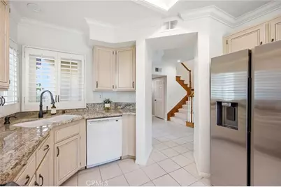 178 Chandon, Laguna Niguel, CA 92677 - Photo 11