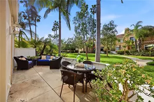 178 Chandon, Laguna Niguel, CA 92677 - Photo 35