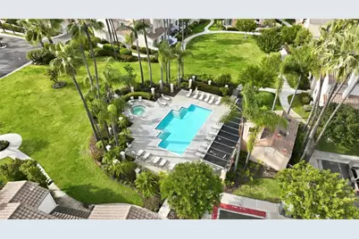 178 Chandon, Laguna Niguel, CA 92677 - Photo 39