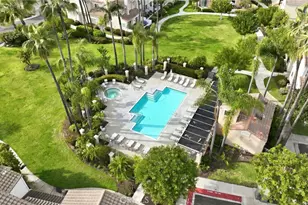 178 Chandon, Laguna Niguel, CA 92677 - Photo 39