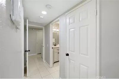 178 Chandon, Laguna Niguel, CA 92677 - Photo 13