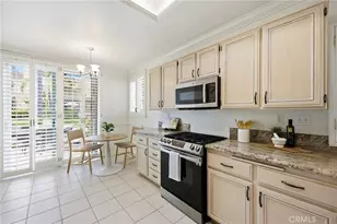 178 Chandon, Laguna Niguel, CA 92677 - Photo 7