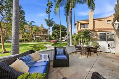 178 Chandon, Laguna Niguel, CA 92677 - Photo 33