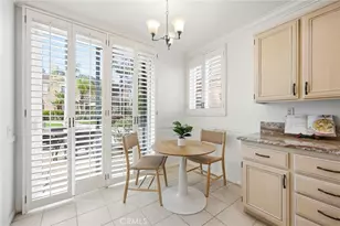 178 Chandon, Laguna Niguel, CA 92677 - Photo 9